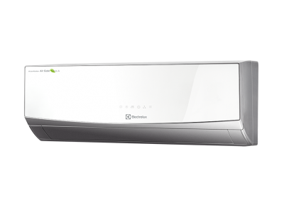 Сплит-система Electrolux EACS-12HG-M2/N3 комплект