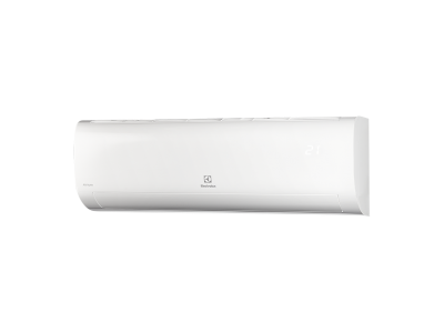 Сплит-система ELECTROLUX EACS-12HAT/N3_20Y комплект