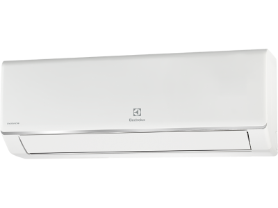 Сплит-система ELECTROLUX EACS-12HAV/N3_21Y комплект