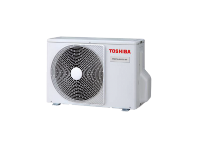 Блок наружный универсальный TOSHIBA Digital RAV-GM561ATP-E полупромышленной сплит-системы
