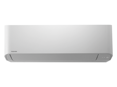 Блок внутренний универсальный TOSHIBA RAV-GM901KRTP-E настенного типа