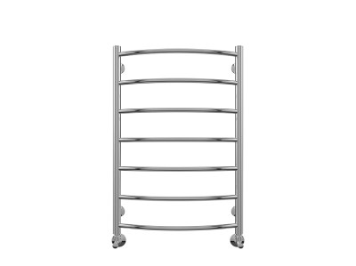Полотенцесушитель Royal Thermo Классика П7 500х796