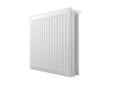 Радиатор панельный Royal Thermo VENTIL HYGIENE VH30-500-800 RAL9016