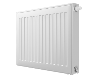 Радиатор панельный Royal Thermo VENTIL COMPACT VC33-200-2300 RAL9016