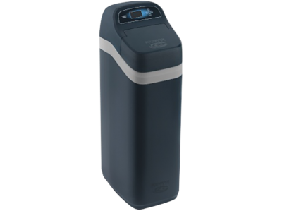 Система умягчения Ecowater eVolution 400 Boost