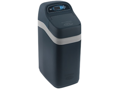 Система умягчения Ecowater eVolution 300 Boost
