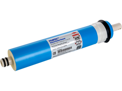 Тонкопленочная мембрана MM-TW30-1812-100 (для A-3300)