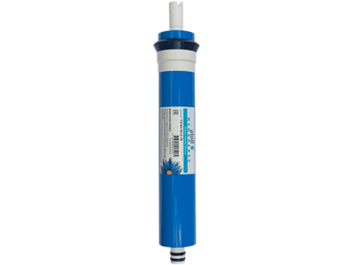 Тонкопленочная мембрана TW 1812-75 (А-575)