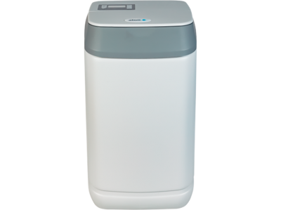 Система умягчения atoll Premier 9S (производительность до 0.9 м3/ч)