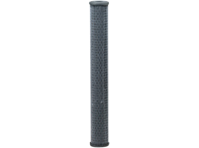 Картридж Pentair (Pentek) NCP-20