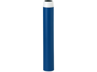 Картридж Pentair (Pentek) GAC-20
