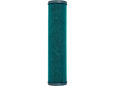 Картридж Pentair (Pentek) BB OAC-20