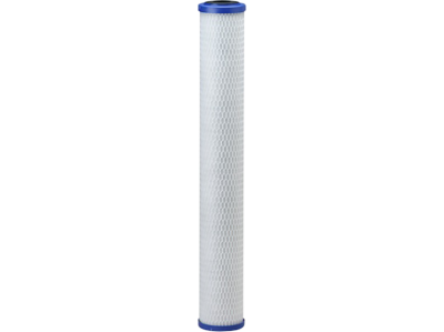 Картридж Pentair (Pentek) EPM-20