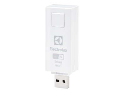 Модуль съёмный управляющий Electrolux ECH/WF-01 Smart Wi-Fi