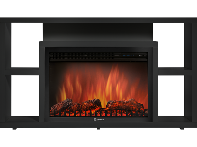 Портал Multimedia 30 черный