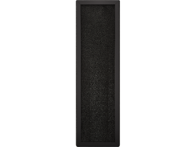 Комплект фильтров FPСH-120 (Pre-carbon + HEPA13) для очистителя воздуха Ballu AP-120