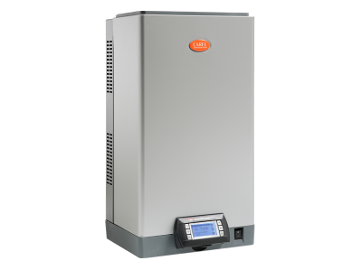 Увлажнитель Carel HumiSteam X-plus 10 кг/ч, 400В UE010XLC01