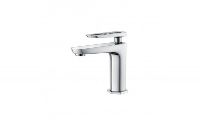 Смеситель Lemark Prizma LM3906C для раковины