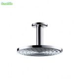 Верхний душ Raindance AIR EcoSmart 180 мм 27478000