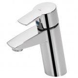 Смеситель для раковины Oras Cubista 2810F