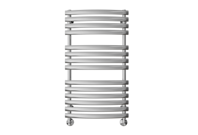 Полотенцесушитель водяной Ravak Elegance 500x1000 X04000083676