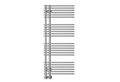 Полотенцесушитель водяной RAVAK Style 500x1200 X04000083673