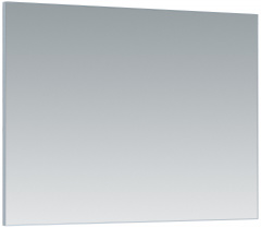 name