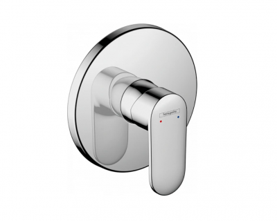 Смеситель для душа Hansgrohe Vernis Blend 71667000