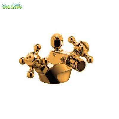 name