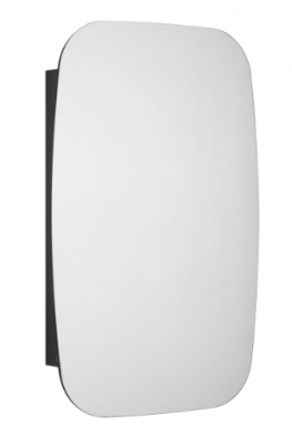 Зеркальный шкаф правый AQUATON СОХО 1A258302AJA0R 60*96