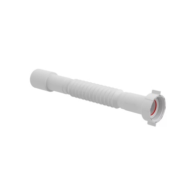 Alcaplast Гофра AlcaPlast A750 