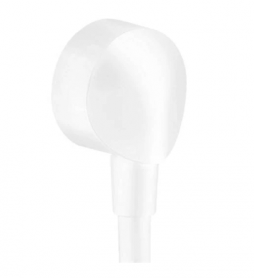 Шланговое подключение Hansgrohe FixFit 27454700