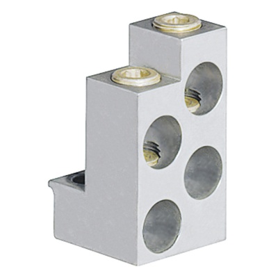 Legrand DPX1250/1600 Клеммы д/подк.б.ем