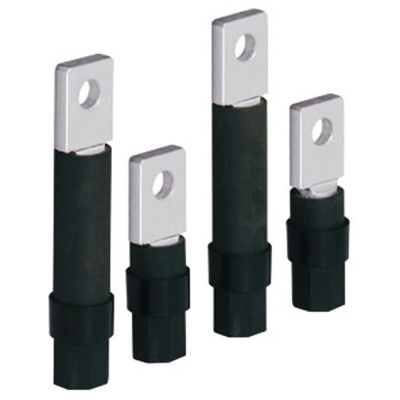 Legrand DPX 630 Клемма плоская заднего подключения 3П (уп=3/4клеммы)