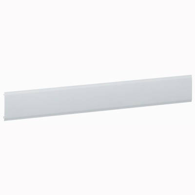 Legrand XL3 160 Заглушка 24 модуля