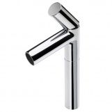 Смеситель для раковины Il Bagno Alessi DOT 8601F