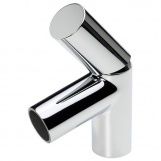 Смеситель для раковины Il Bagno Alessi DOT 8610F