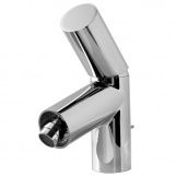 Смеситель для биде Il Bagno Alessi DOT 8618F