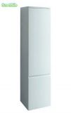 Шкаф-пенал Laufen Pro R 35см 4.8312.2.095.463.1