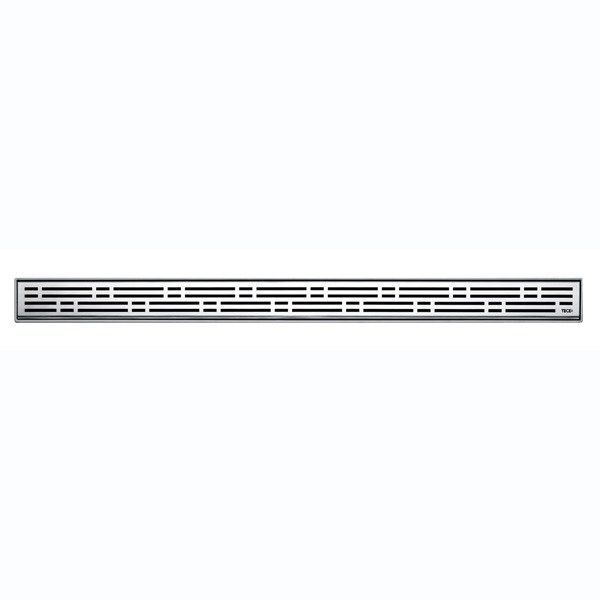 name