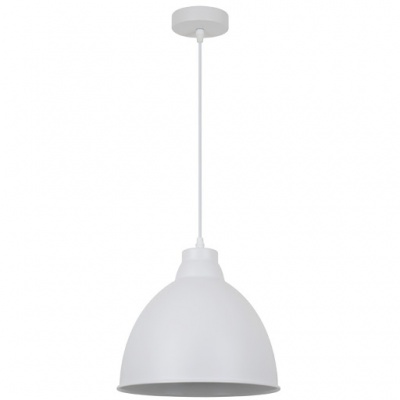 Arte Lamp BRACCIO Подвес 23*26*26