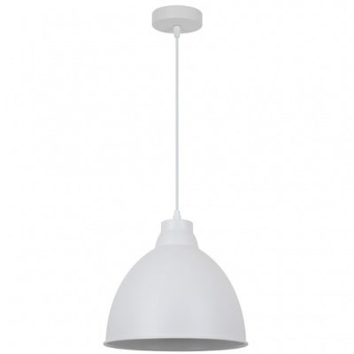 Arte Lamp BRACCIO Подвес 23*26*26