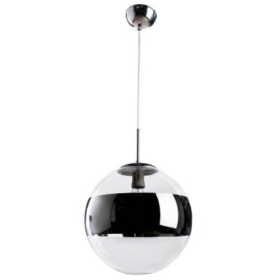 Arte Lamp GALACTICA Подвес 30*30*30
