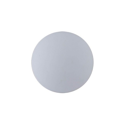 Arte Lamp NIMBO Подсветки декоративные 18*4*18