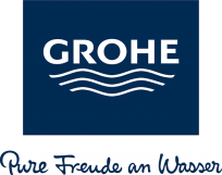 Смесители для ванны Grohe 