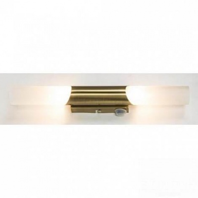 Arte Lamp AQUA-BASTONE Светильник настенный A2470AP-2AB