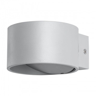 Arte Lamp CERCHIO Бра A1417AP-1GY