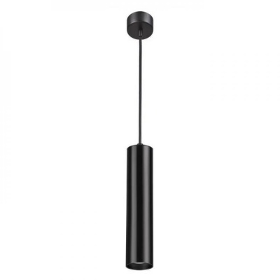 Arte Lamp SIRIUS Светильник подвесной A1524SP-1BK