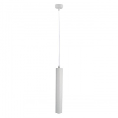 Arte Lamp RIDGE Подвесы A1520SP-1WH