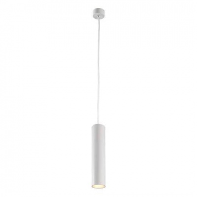 Arte Lamp TORRE Светильник подвесной A1530SP-1WH